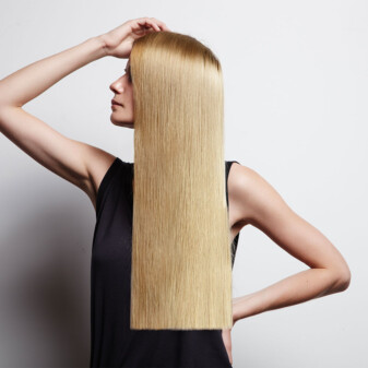 Cheratina-lisciante--Cos’è,-come-funziona-e-perché-sceglierla-[2025]